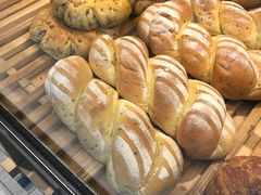 -原麦山丘(五棵松华熙店)