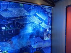 -湘悦回家(棠东店)