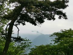 -含鄱口