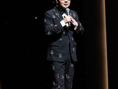 -交通银行前滩31演艺中心