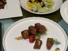 -得月楼·省级非遗·传统苏帮菜(观前店)