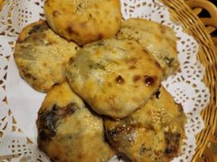-老阿爸鲜鱼土菜(昆山花桥店)
