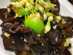 -茶花妹子云南餐厅(传媒大学店)