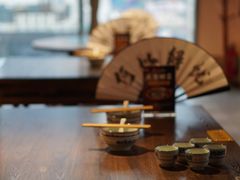 -风波庄(云蝠大厦店)