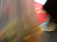 -咏春葱油饼(德政中路店)