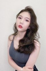-禾曼造型