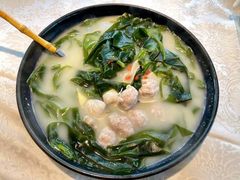 -德尚煌·顺德菜(誉山悠方天地店)