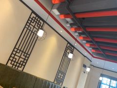 -八婆婆烧仙草(中山路店)