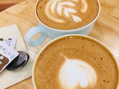 -猫的天空之城概念书店(印象城购物中心店)