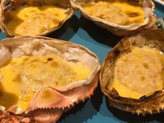 -翼精致料理(昆山旗舰店)