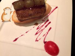 -福1039(愚园路店)