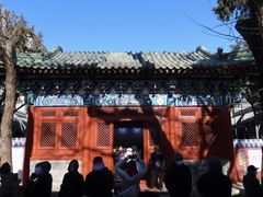 -贤良祠