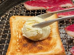 -隐炉和牛烧肉店(群力店)