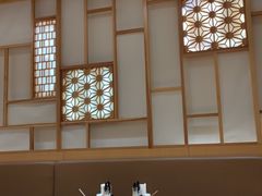 -胜博殿日式炸猪排(悠唐店)