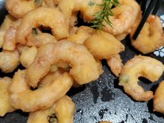 -吕氏疙瘩汤·新派鲁菜(济南万象城店)