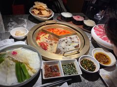 -麻路成都火锅(柏威年店)