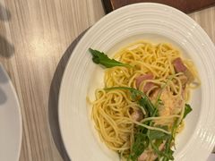 -必胜客(新福地店)