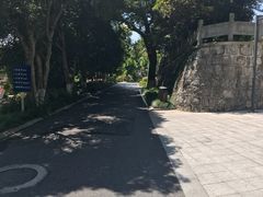 -九墅庭院餐厅(九溪徐村店)