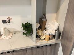 -澜庭酒店(盘锦市高级中学店)