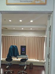 -武汉五洲整形外科医院