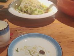 -清风园肘子馆(万家大激店)