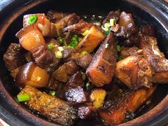 -同路人(江北店)