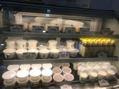 -三元梅园(团结湖店)