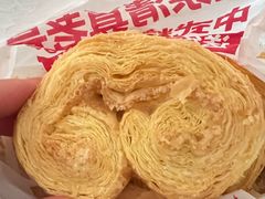 -芦庄子桂顺斋(和平路总店)