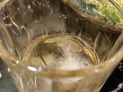 -龍二烧肉酒场(九亭店)