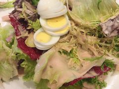 -兰特伯爵西餐厅·啤酒屋(方庄店)