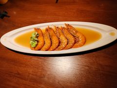 -人和馆·上海菜(徐汇店)