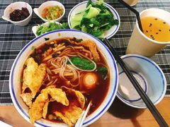 -八十八粉儿(尚都店)