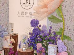 -名创优品(天河区正佳广场二店)