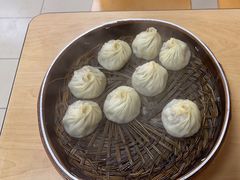 -瞻老元面馆(双塘路店)