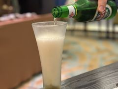 -深圳温德姆至尊酒店