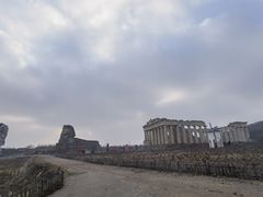 -汉庭(合肥滁州路大东门地铁站店)