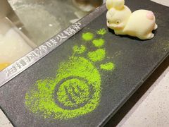 -海底捞火锅(徐州火车站店)