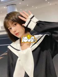 -禾里設計