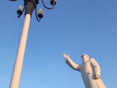 -长影旧址博物馆