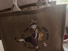 -MUJI无印良品(西单大悦城店)