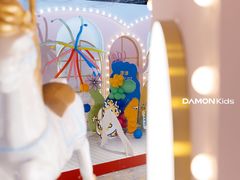 -海虹舫海鲜大酒店(诸暨店)