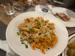 -LA MAISON公鸡和龙(蛇口店)