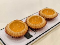 -兴悦酒家(环市东路店)