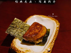 -本格(星光大道二期店)