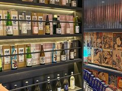 -熊藏居酒屋(kkone店)