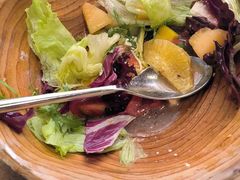 -中粮·祥云小镇