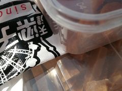 -梁子刨冰王(鞍山西道店)