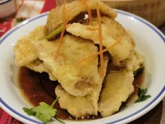 -新兴园饺子馆(河南街店)