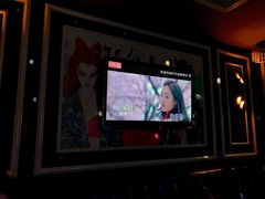 -好乐迪量贩KTV(春熙路香槟广场店)