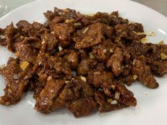 老爆三-天瑞祥烧麦馆(芥园西道店)